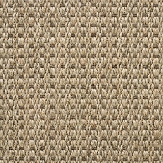 Autumn Slate Sisal